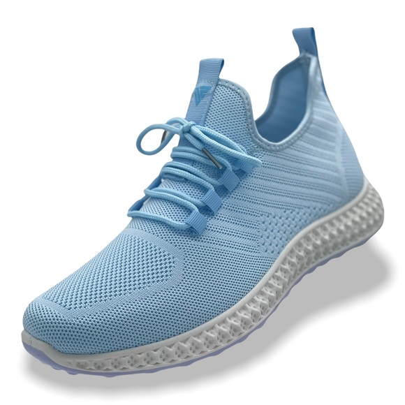 OZZAZ Mens sneakers - Picture 5 of 5